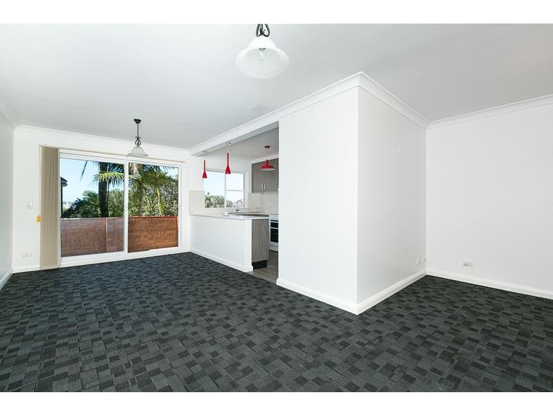 10/323 Bondi Road, Bondi NSW 2026