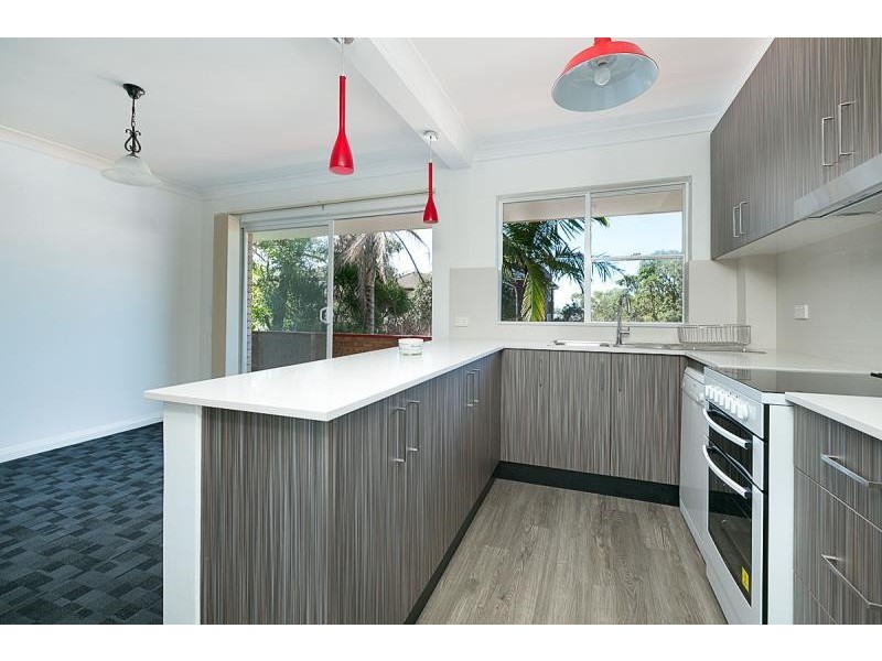 10/323 Bondi Road, Bondi NSW 2026