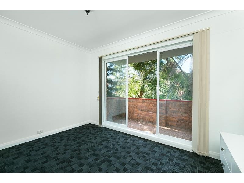 10/323 Bondi Road, Bondi NSW 2026