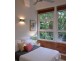22/110 Macquarie Street, Teneriffe QLD 4005