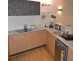 22/110 Macquarie Street, Teneriffe QLD 4005