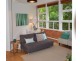 22/110 Macquarie Street, Teneriffe QLD 4005