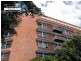 22/110 Macquarie Street, Teneriffe QLD 4005