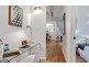 22/110 Macquarie Street, Teneriffe QLD 4005
