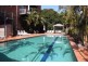 22/110 Macquarie Street, Teneriffe QLD 4005
