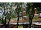 22/110 Macquarie Street, Teneriffe QLD 4005