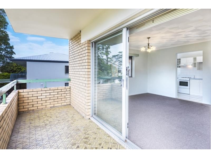 4/21 Vine Street, Ascot QLD 4007
