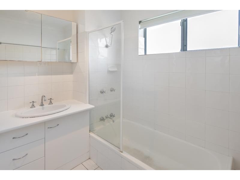 4/21 Vine Street, Ascot QLD 4007