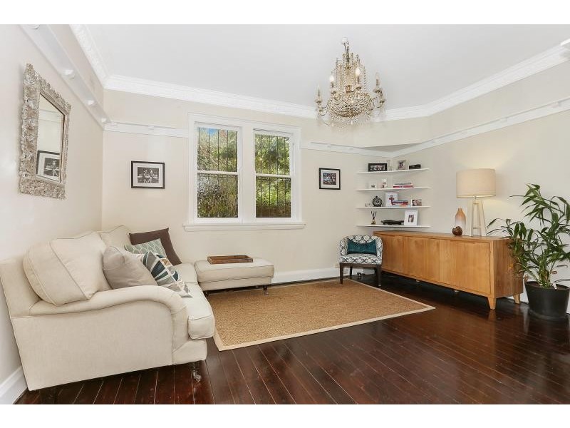 1/19 Busby Parade, Bronte NSW 2024