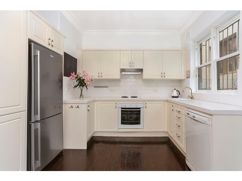 1/19 Busby Parade, Bronte NSW 2024