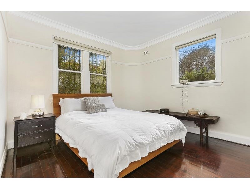 1/19 Busby Parade, Bronte NSW 2024