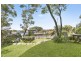 1/19 Busby Parade, Bronte NSW 2024