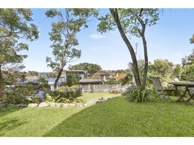 1/19 Busby Parade, Bronte NSW 2024