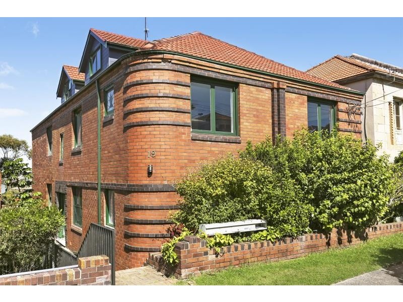 1/19 Busby Parade, Bronte NSW 2024