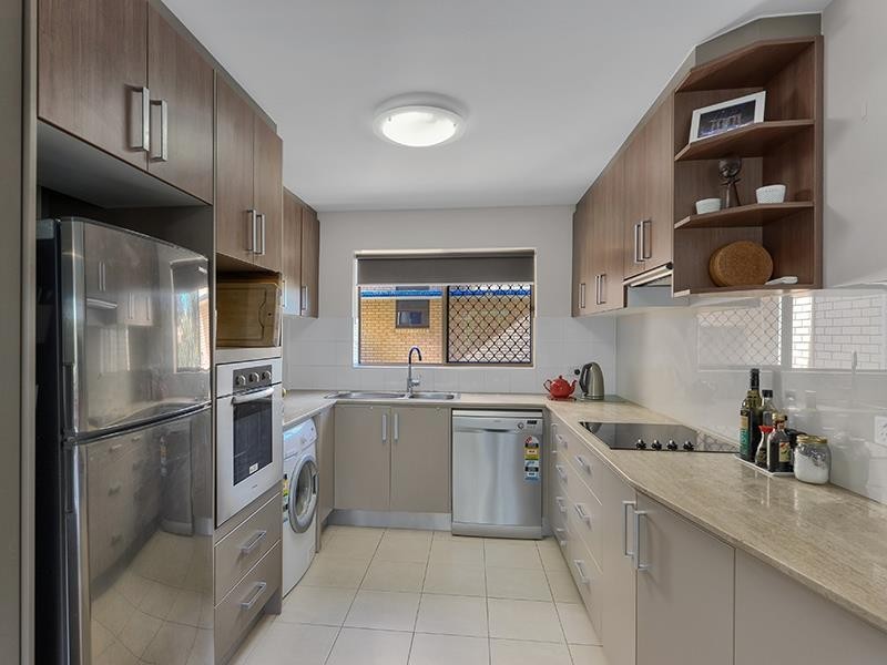 9/119 Moray Street, New Farm QLD 4005