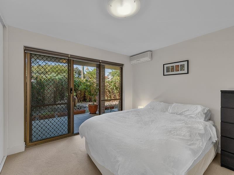 9/119 Moray Street, New Farm QLD 4005