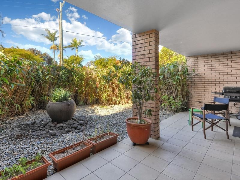 9/119 Moray Street, New Farm QLD 4005