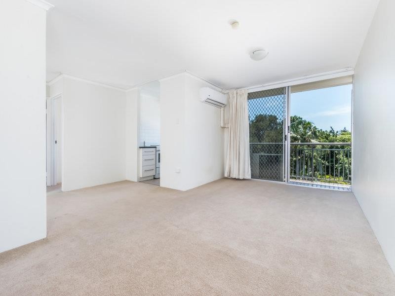 15/28 Browne Street, New Farm QLD 4005