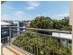 15/28 Browne Street, New Farm QLD 4005