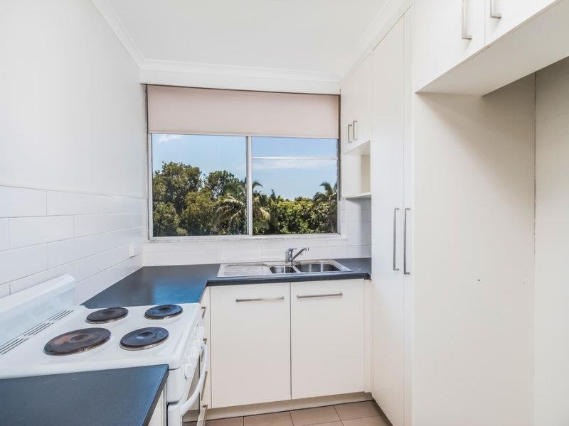 15/28 Browne Street, New Farm QLD 4005