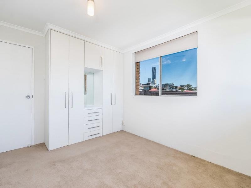 15/28 Browne Street, New Farm QLD 4005