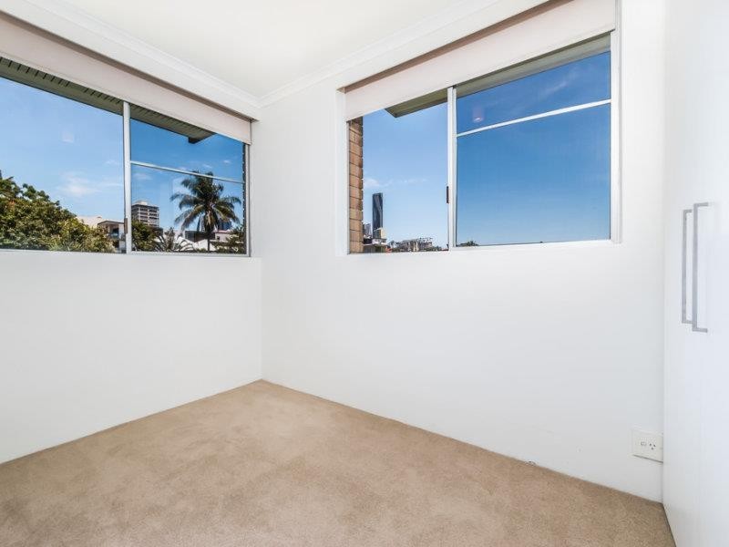 15/28 Browne Street, New Farm QLD 4005