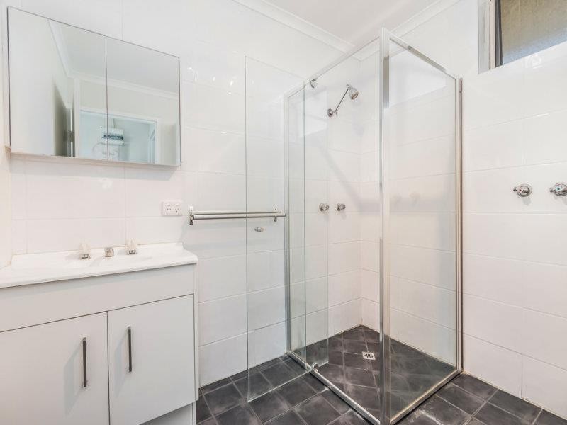 15/28 Browne Street, New Farm QLD 4005