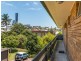 15/28 Browne Street, New Farm QLD 4005