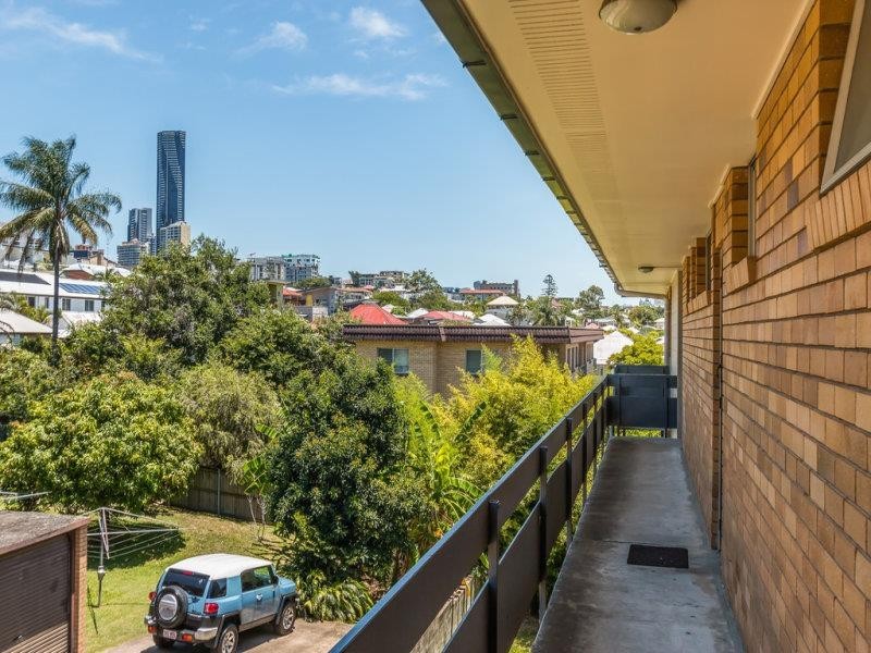 15/28 Browne Street, New Farm QLD 4005