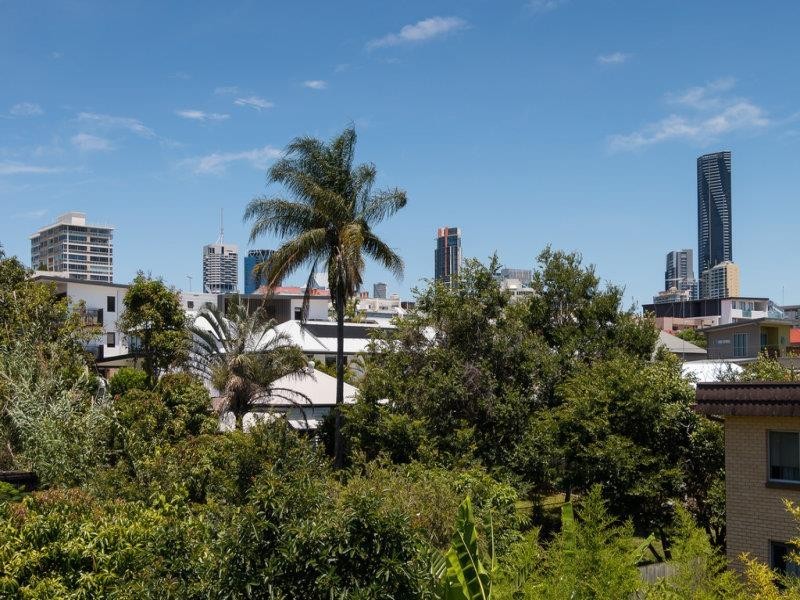 15/28 Browne Street, New Farm QLD 4005