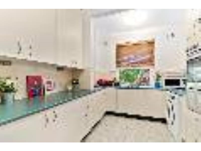 5/1 Plumer Road, Rose Bay NSW 2029