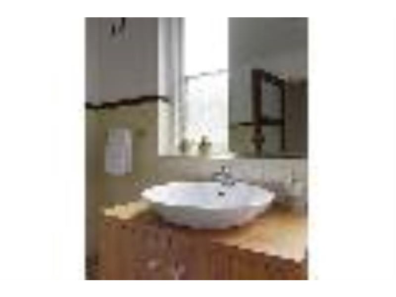 5/1 Plumer Road, Rose Bay NSW 2029