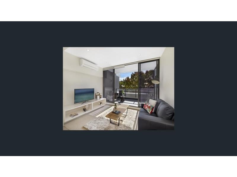101/850 Bourke Street, Waterloo NSW 2017