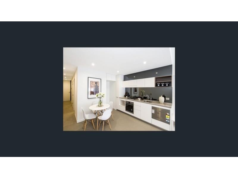 101/850 Bourke Street, Waterloo NSW 2017