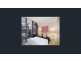 101/850 Bourke Street, Waterloo NSW 2017