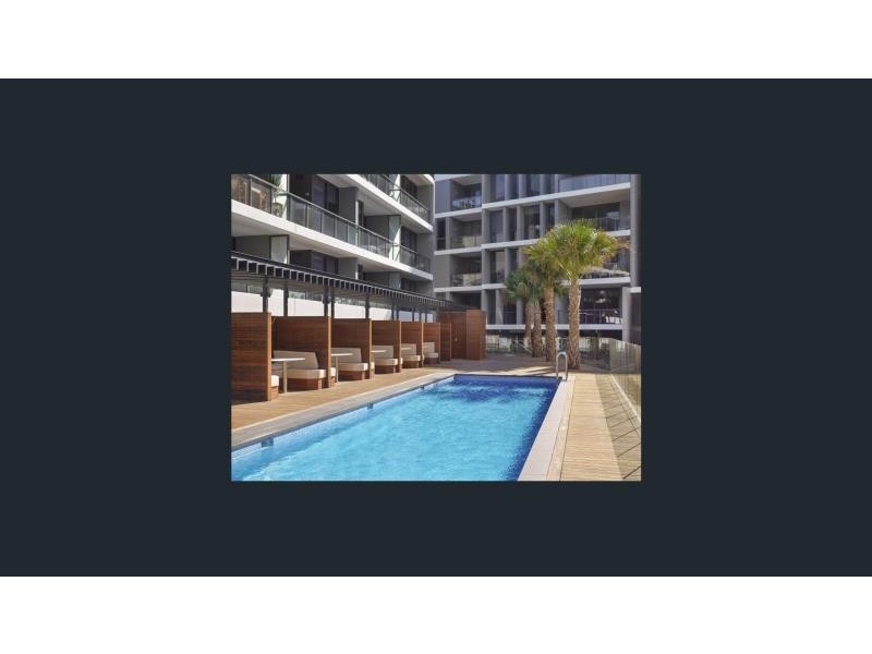 101/850 Bourke Street, Waterloo NSW 2017