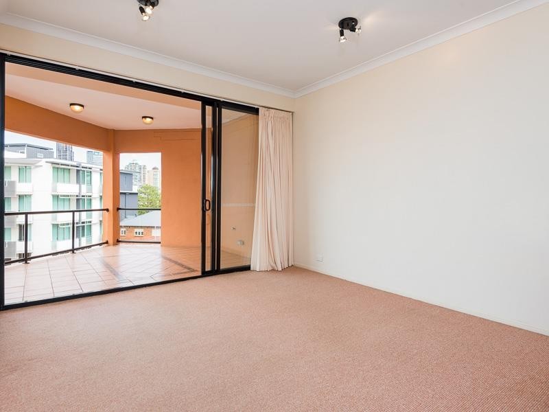 19/34 Moray Street, New Farm QLD 4005