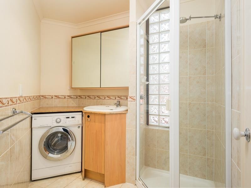 19/34 Moray Street, New Farm QLD 4005