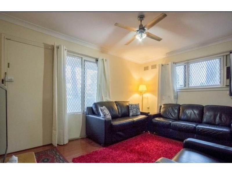 65 Jersey Road, Blackett NSW 2770