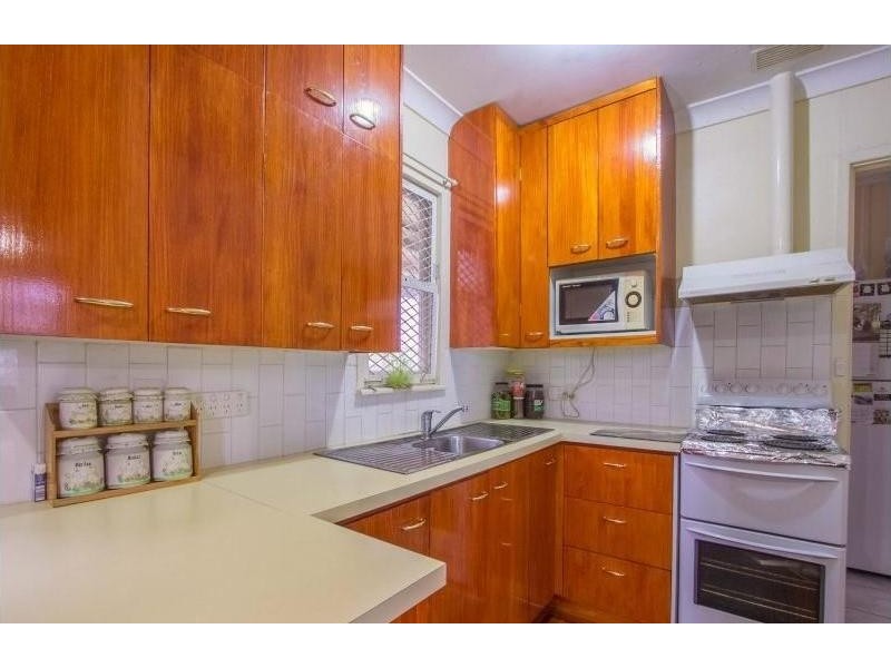 65 Jersey Road, Blackett NSW 2770