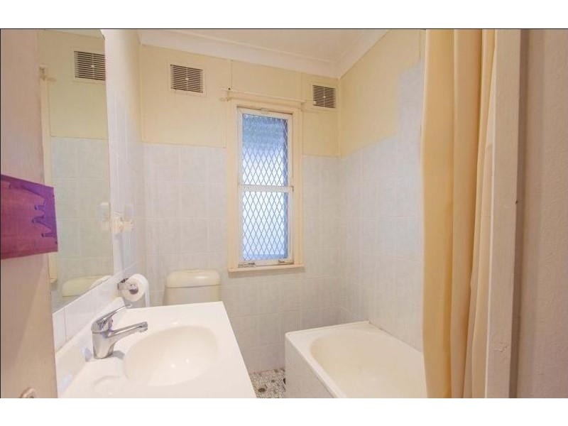 65 Jersey Road, Blackett NSW 2770