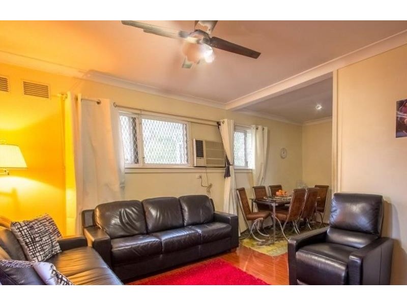 65 Jersey Road, Blackett NSW 2770