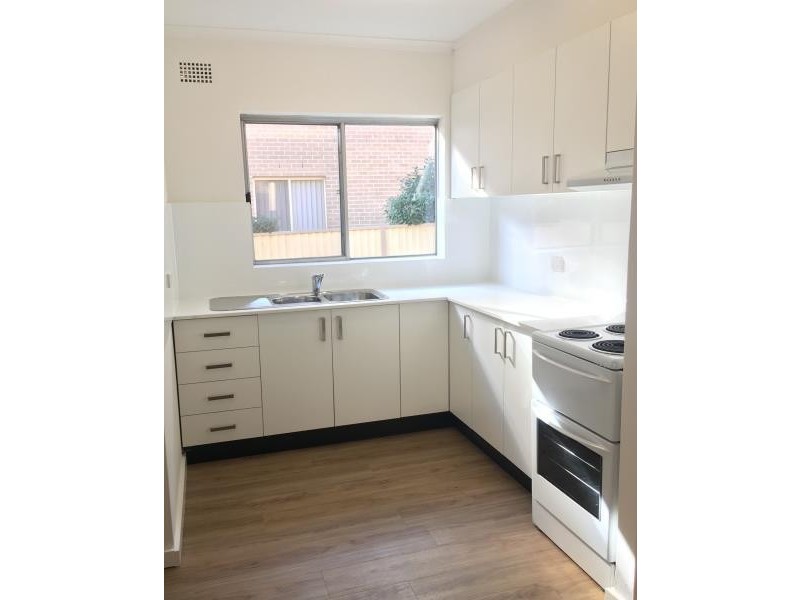 5/8 Garner Street, St Marys NSW 2760