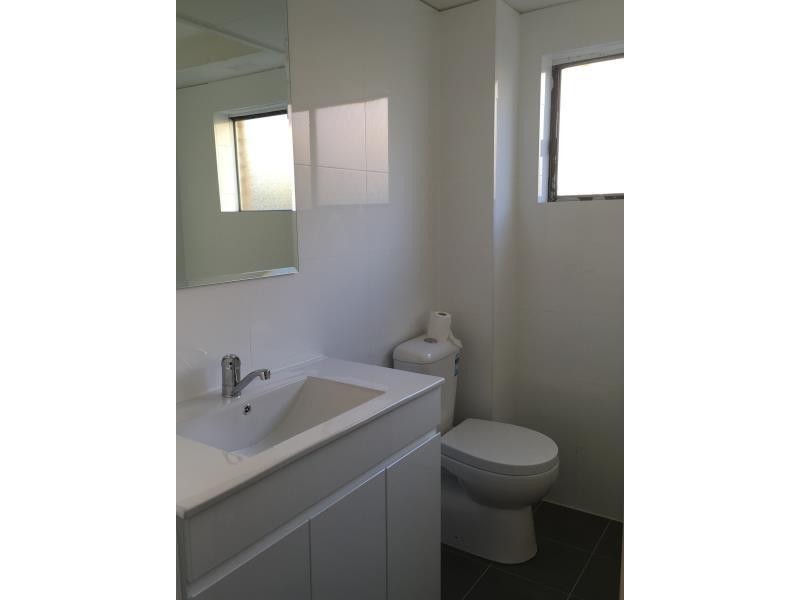 5/8 Garner Street, St Marys NSW 2760