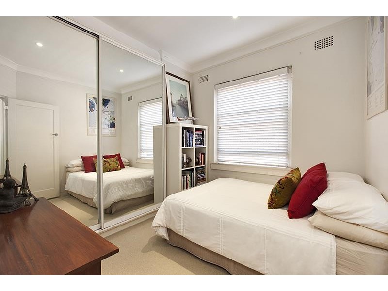 11/175 Victoria Road,, Bellevue Hill NSW 2023