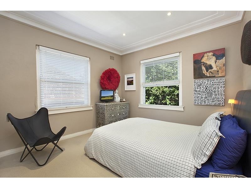 11/175 Victoria Road,, Bellevue Hill NSW 2023