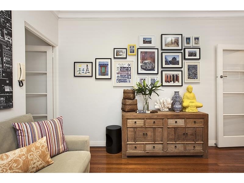 11/175 Victoria Road,, Bellevue Hill NSW 2023