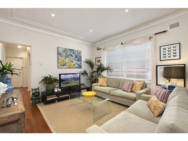 11/175 Victoria Road,, Bellevue Hill NSW 2023