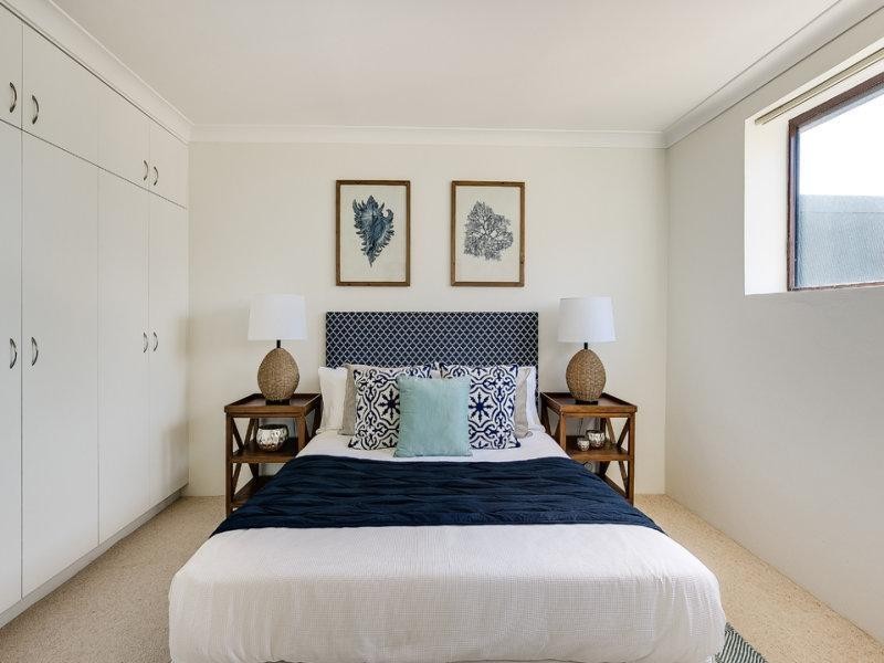10/55 Kangaroo Street, Manly NSW 2095