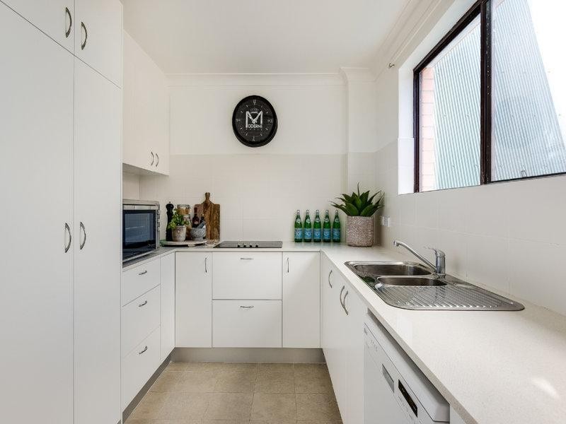 10/55 Kangaroo Street, Manly NSW 2095